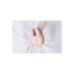 Vibromasseur Le Wand Double Vibe Doré Rose Or