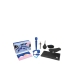 Kit Piacere Anal B-Vibe (10 pcs)