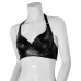 Conjunto de Lingerie Guilty Pleasure Preto (L)