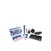 Kit Plaisir Anal B-Vibe (10 pcs)