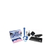 Kit Piacere Anal B-Vibe (10 pcs)