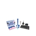 Kit Plaisir Anal B-Vibe (10 pcs)