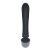 Dual Stimulation Vibe Satisfyer Triple Lover Grey