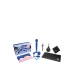 Kit Plaisir Anal B-Vibe (10 pcs)