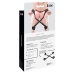 Tickler Pene Sportsheets Negru