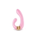 Massager Shunga Miyo Pink