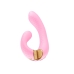 Massager Shunga Miyo Pink