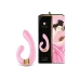 Massager Shunga Miyo Pink