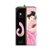 Massager Shunga Miyo Pink