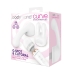 Dodaci za wand Curve Bodywand (2 pcs)