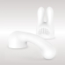 Stavtillbehör Curve Bodywand (2 pcs)