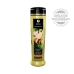 Massage Oil Organic Almond Sweetness Amour Shunga