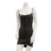 Vestido Guilty Pleasure Preto (XL)