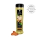 Almond Sweetness Organikus Masszázsolaj Amour Shunga 240 ml