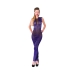 Vestido Guilty Pleasure Roxo (M)