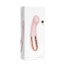 G-Punkta Vibrators Le Wand Gee Bronza