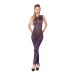 Vestido Guilty Pleasure Morado (S)