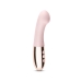 Spot Vibrator Le Wand Gee Gold