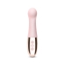 G-Punkta Vibrators Le Wand Gee Bronza