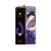 Massager Shunga Miyo Purple