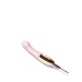 Spot Vibrator Le Wand Gee Gold