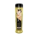 Erotic Massage Oil Shunga SHU-1207 (240 ml)