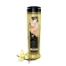 Huile de massage érotique Shunga SHU-1207 240 ml (240 ml)