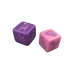 Dice Game Erotikus Kheper Games