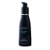 Lubrificante Intimo a base di Silicone Ultra Chill 60 ml Wicked