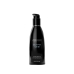 Lubrificante Intimo a base di Silicone Ultra Chill 60 ml Wicked