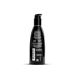 Lubrificante Intimo a base di Silicone Ultra Chill 60 ml Wicked