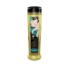 Erotický masážní olej Island Blossoms Shunga SHU-1224 240 ml (240 ml)