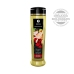 Olio per Massaggio Maple Delight Shunga SHU-1320 (240 ml)