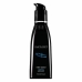 Aqua Chill Verkoelend Glijmiddel Waterbasis 60 ml Wicked