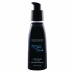 Lubricante Con Base de Agua Wicked