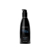 Lubrificante intimo a base d'Acqua Rinfrescante Aqua Chill 60 ml Wicked