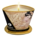 Candela per Massaggio alla Vaniglia Shunga 170 ml