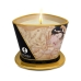 Candela per Massaggio alla Vaniglia Shunga 170 ml