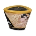 Massage Candle Vanilla Shunga