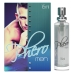 Eau de Toilette Φερομόνης Cobeco Pheromen 15 ml EDT