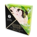 Badzout Moonlight Bath Shunga Lotus Bloem (75 g)