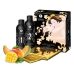 Lustask Large Pleasure Kit Shunga SH7702 (2 pcs)