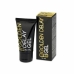 Golden Delay Gel Cobeco Delay 50 ml