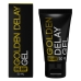 Gel na oddálení ejakulace Golden Delay Cobeco Delay 50 ml