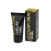 Gel de Retardamento Golden Cobeco Delay 50 ml