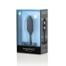 Plug Snug 2 Preto B-Vibe 96748 Preto