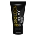 Golden Delay Gel Cobeco Delay 50 ml