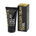 Гел за задържане Golden Cobeco Delay 50 ml