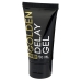 Gel na oddálení ejakulace Golden Delay Cobeco Delay 50 ml