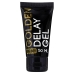 Gel na oddálení ejakulace Golden Delay Cobeco Delay 50 ml